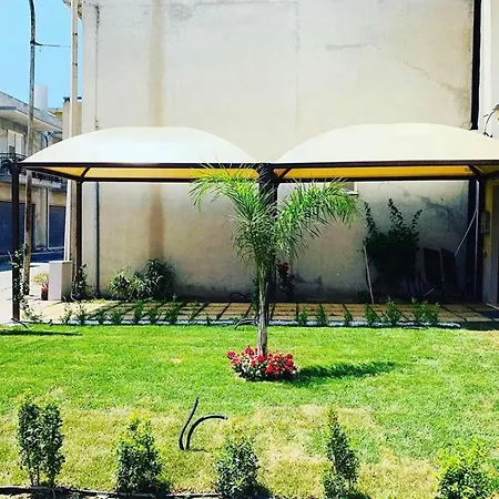 Bed & Breakfast Bed And Breakfast Sole Luna *
